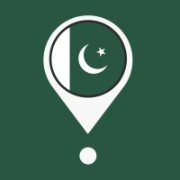 AafatInfo.pk logo - Similar company to Alt Ctrl Design Studio