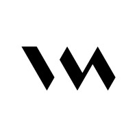 Interior Studio van Maanen logo - Similar company to Studio Oc