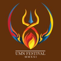 Umn Festival 2021
