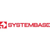 SYSTEMBASE logo - Similar company to Megazora