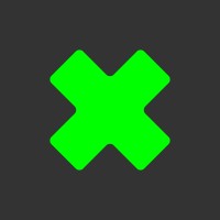 MOX — Propaganda Brand ©️ logo - Similar company to Alterergo