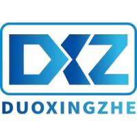 广东夺星者照明科技有限公司 logo - Similar company to Foshan Kaichen Technology Co.,Ltd