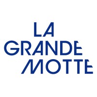 Ville de La Grande Motte logo - Similar company to En Traits Libres