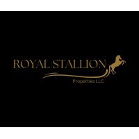 royalstallionproperties logo - Similar company to Jpg Group