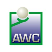 All Works Company logo - Similar company to Digi-Motions