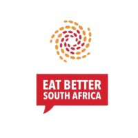 Eat Better South Africa! logo - Similar company to The Noakes Foundation