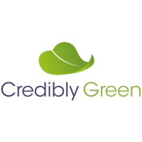 Credibly Green