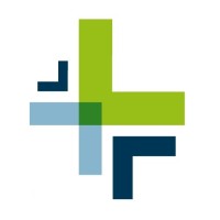 Leaseurope logo - Similar company to Renta