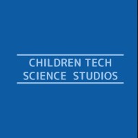 Children Tech Science Studios