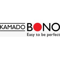 Kamado BONO Ltd. logo - Similar company to Bestchefs.Ee