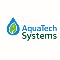 AquaTech Systems logo - Similar company to Shades Of Blue