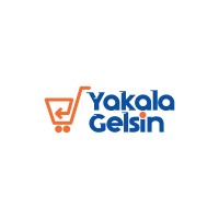 Yakalagelsin logo - Similar company to Ekofan