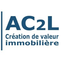 AC2L Invest logo - Similar company to Alteréco