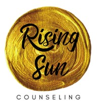 The Rising Sun Counseling