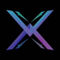 Luxury Foundation logo - Similar company to Tlchain Network