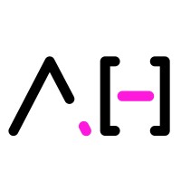 Art House Atelier - Art School Prague logo - Similar company to Architecture Acts