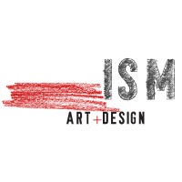 Ism Art & Design