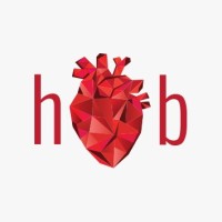 Hells Bells Digital logo - Similar company to Imperatives Delivered