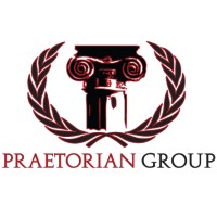 Praetorian Management Group Inc. logo - Similar company to Pretorian Realty
