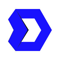 DEWMOR logo - Similar company to Pardes Hay
