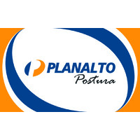 Planalto Postura logo - Similar company to Jetfarm