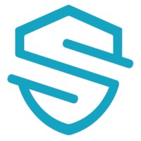 Securecircle