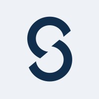 The Sculpt Society logo - Similar company to T — F Studio
