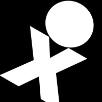 Index Distribution S.L logo - Similar company to Index Distributors Pvt. Ltd.