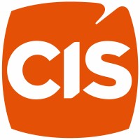 CIS Agency logo - Similar company to David & Brook