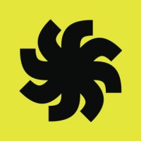 Fabsus Agency