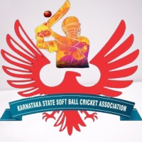 KARNATAKA STATE SOFTBALL CRICKET logo - Similar company to Winzof