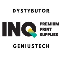 GeniusTech logo - Similar company to Geniustech Information Systems Llp