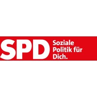 SPD Landesverband Hessen logo - Similar company to Stelzer