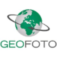 Geofoto Llc
