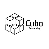Cubo Coworking logo - Similar company to Thinkers Brasil