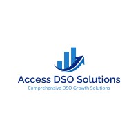 Access DSO Solutions logo - Similar company to Authentic Influence Group