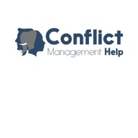 Conflict Management Help logo - Similar company to Vistelar, Llc - Unified Conflict Management System