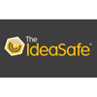 The Ideasafe