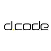 d.code solutions llc logo - Similar company to Dcode Solutions