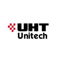 Uht Unitech Co., Ltd