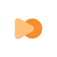 Vidico logo - Similar company to General Publishing
