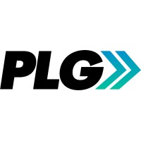 Prime Logistics Group LLC logo - Similar company to Prime Logistics Group