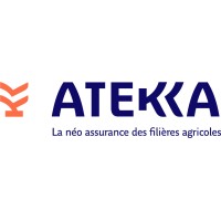 Atekka logo - Similar company to Incérès