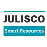 PT Julisco Smart Resources logo - Similar company to Karinda