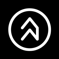 HeadNorth Agency logo - Similar company to Feature Media🔹Video Production, 2D & 3D Animation