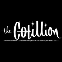 The Cotillion Ballroom