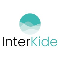 INTERKIDE, S. COOP. PEQ. logo - Similar company to Integi S.A.