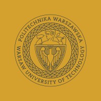 Politechnika Warszawska Filia w Płocku logo - Similar company to Politechnika Śląska - Wydział Matematyki Stosowanej