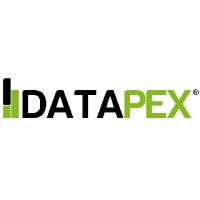 Datapex logo - Similar company to Dataapex