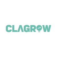 Clagrow Media logo - Similar company to Divegen Technologies